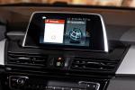 bmw-serie-2-2020-hibrido-a-gasolina-1499cc