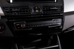bmw-serie-2-2020-hibrido-a-gasolina-1499cc