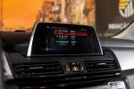 bmw-serie-2-2020-hibrido-a-gasolina-1499cc