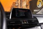 bmw-serie-2-2020-hibrido-a-gasolina-1499cc