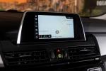 bmw-serie-2-2020-hibrido-a-gasolina-1499cc