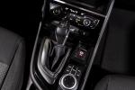 bmw-serie-2-2020-hibrido-a-gasolina-1499cc