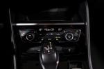bmw-serie-2-2020-hibrido-a-gasolina-1499cc