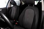 bmw-serie-2-2020-hibrido-a-gasolina-1499cc