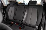 bmw-serie-2-2020-hibrido-a-gasolina-1499cc