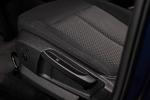 bmw-serie-2-2020-hibrido-a-gasolina-1499cc