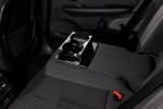 bmw-serie-2-2020-hibrido-a-gasolina-1499cc