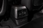 bmw-serie-2-2020-hibrido-a-gasolina-1499cc
