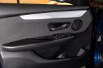 bmw-serie-2-2020-hibrido-a-gasolina-1499cc
