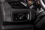 bmw-serie-2-2020-hibrido-a-gasolina-1499cc