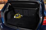bmw-serie-2-2020-hibrido-a-gasolina-1499cc