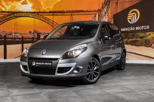 renault-scenic-2011-diesel-1598cc