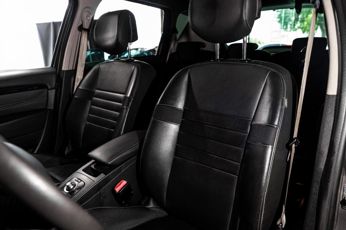 renault-scenic-2011-diesel-1598cc