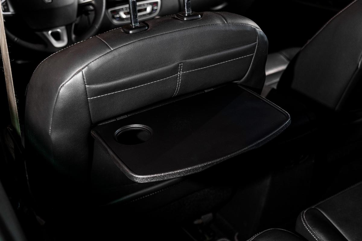 renault-scenic-2011-diesel-1598cc