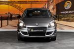 renault-scenic-2011-diesel-1598cc