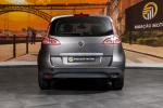 renault-scenic-2011-diesel-1598cc