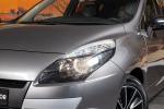 renault-scenic-2011-diesel-1598cc