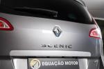 renault-scenic-2011-diesel-1598cc