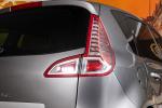 renault-scenic-2011-diesel-1598cc