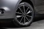 renault-scenic-2011-diesel-1598cc