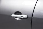renault-scenic-2011-diesel-1598cc