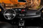 renault-scenic-2011-diesel-1598cc