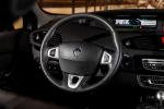 renault-scenic-2011-diesel-1598cc