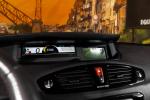 renault-scenic-2011-diesel-1598cc