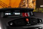 renault-scenic-2011-diesel-1598cc