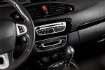 renault-scenic-2011-diesel-1598cc