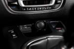 renault-scenic-2011-diesel-1598cc