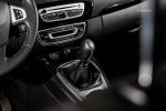 renault-scenic-2011-diesel-1598cc