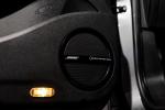 renault-scenic-2011-diesel-1598cc
