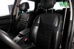 renault-scenic-2011-diesel-1598cc