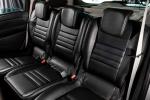 renault-scenic-2011-diesel-1598cc