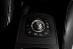 renault-scenic-2011-diesel-1598cc