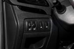 renault-scenic-2011-diesel-1598cc