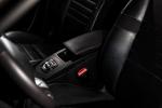 renault-scenic-2011-diesel-1598cc