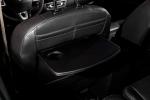 renault-scenic-2011-diesel-1598cc