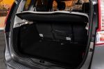 renault-scenic-2011-diesel-1598cc