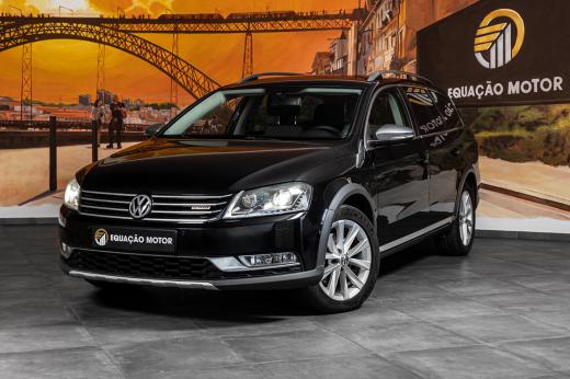 volkswagen-passat-2014-diesel-1968cc