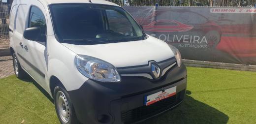 renault-kangoo-2019-diesel-1500cc