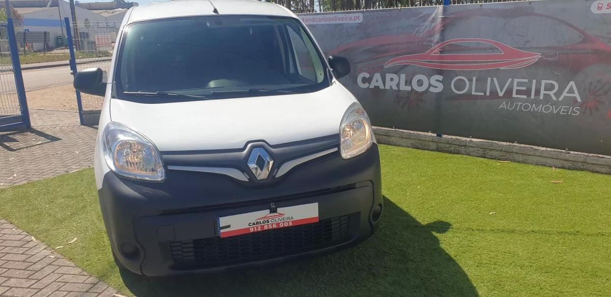 renault-kangoo-2019-diesel-1500cc