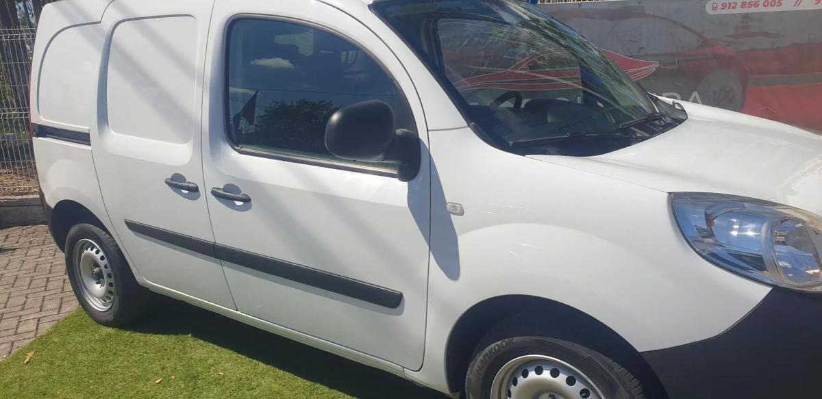 renault-kangoo-2019-diesel-1500cc