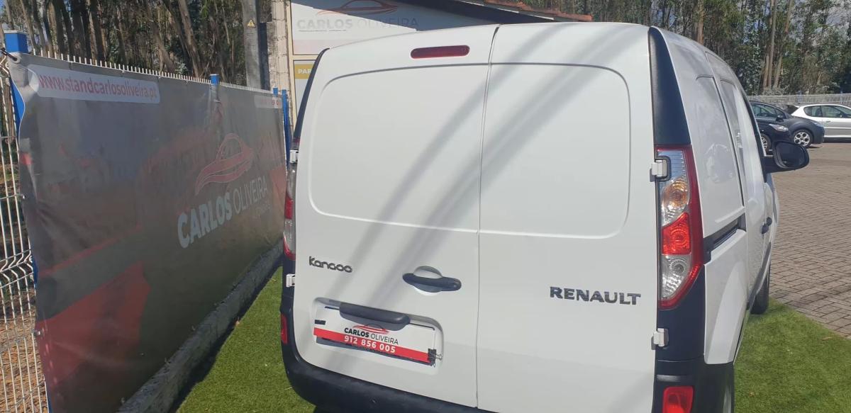 renault-kangoo-2019-diesel-1500cc