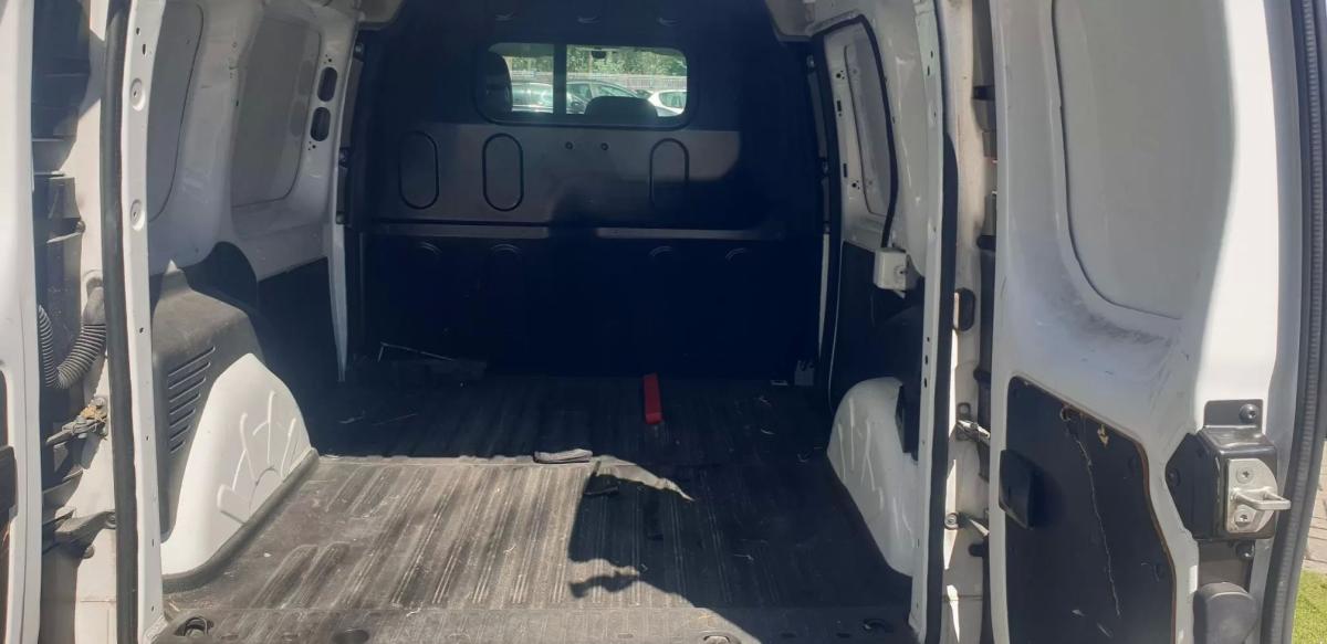 renault-kangoo-2019-diesel-1500cc