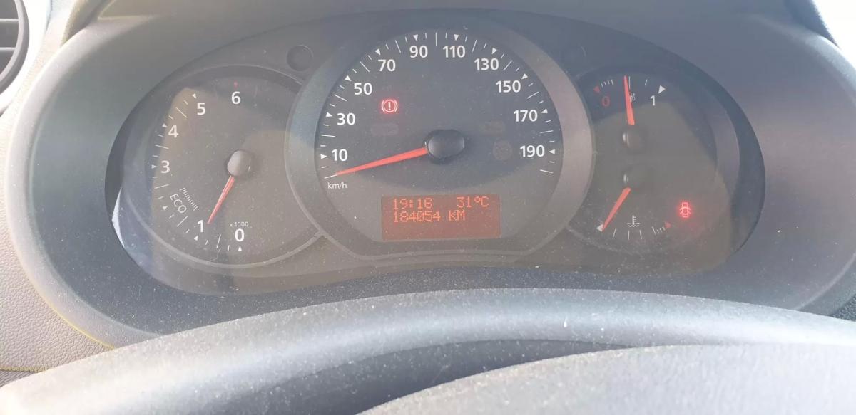 renault-kangoo-2019-diesel-1500cc
