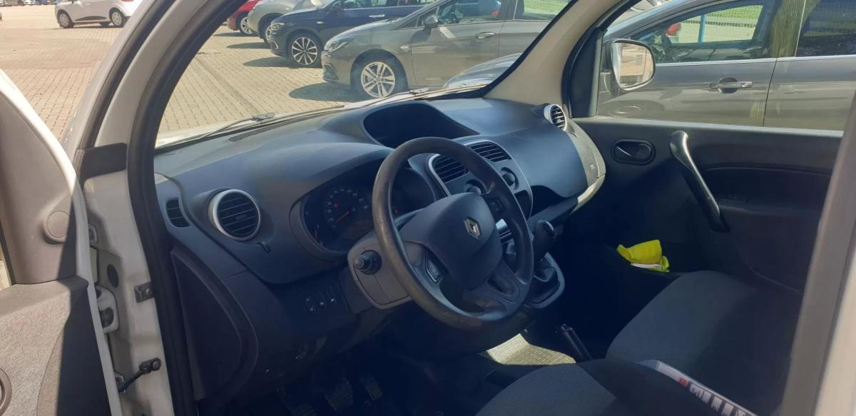 renault-kangoo-2019-diesel-1500cc