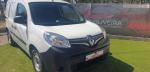 renault-kangoo-2019-diesel-1500cc