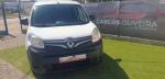 renault-kangoo-2019-diesel-1500cc